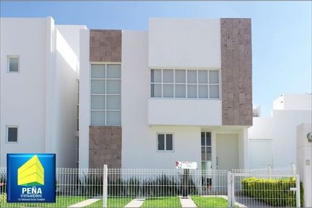 Casas en venta en Paseos de Aguascalientes | EasyBroker