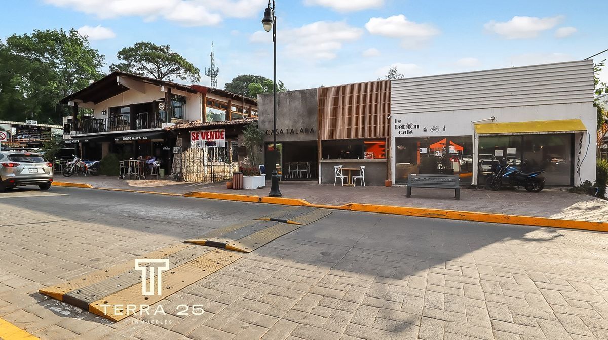 3 de 6