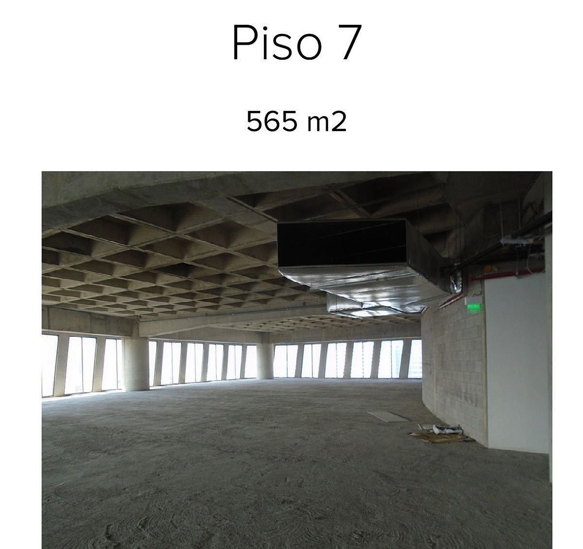Sala Comercial em Anáhuac I Sección, Miguel Hidalgo, foto 8 de 9