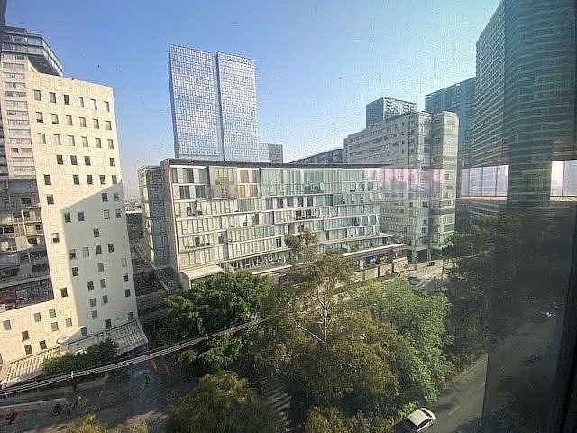 Sala Comercial em Anáhuac I Sección, Miguel Hidalgo, foto 9 de 9