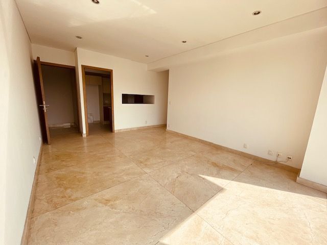 13 de 21: Departamento en Renta en Atlamaya Rayo Vende ®