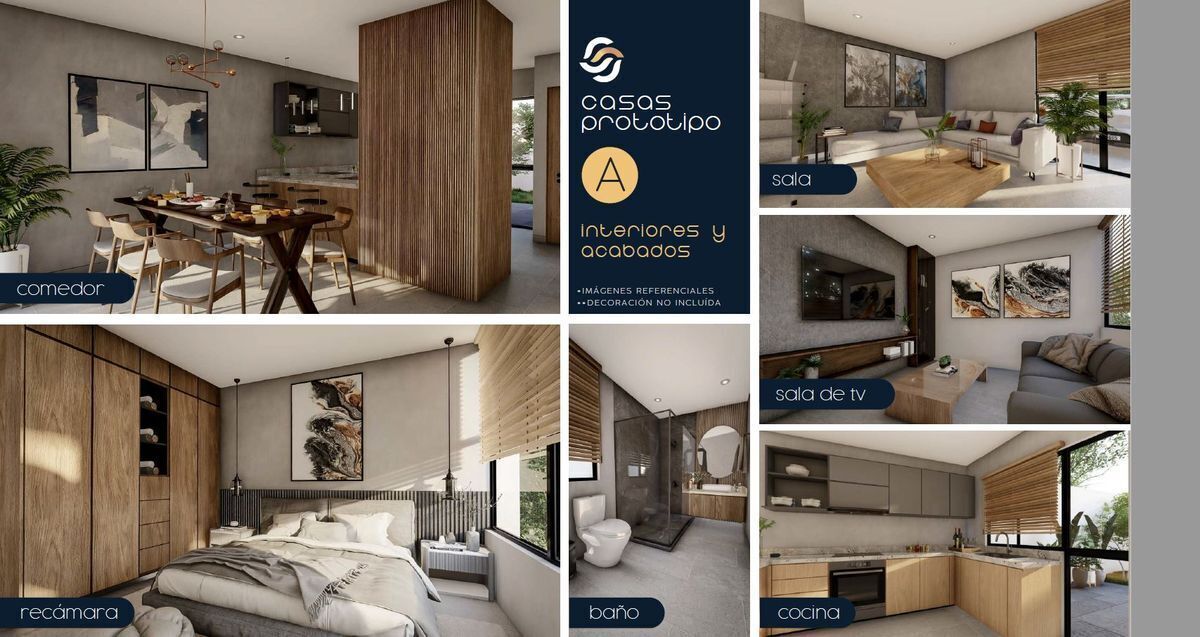 INTERIOR PROTOTIPO A 