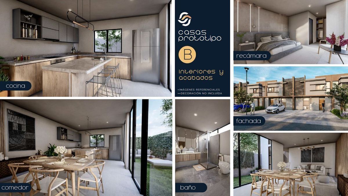 INTERIOR PROTOTIPO B 