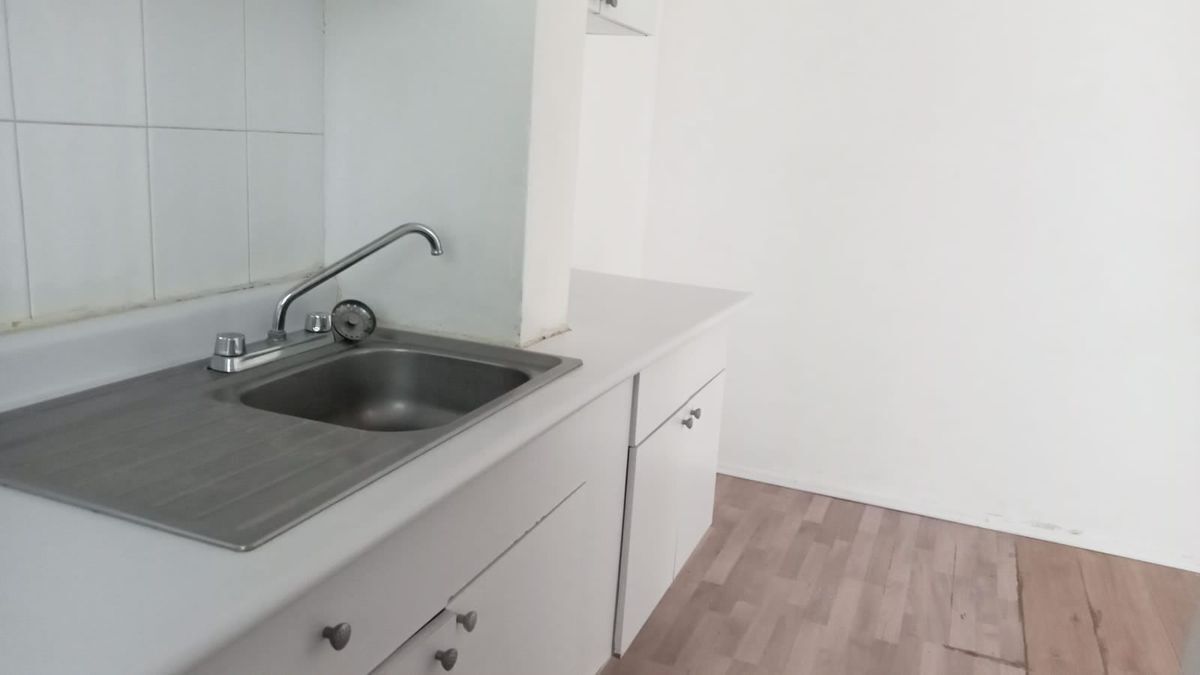 4 de 23: Departamento en Venta en Américas Unidas Rayo Vende ®
