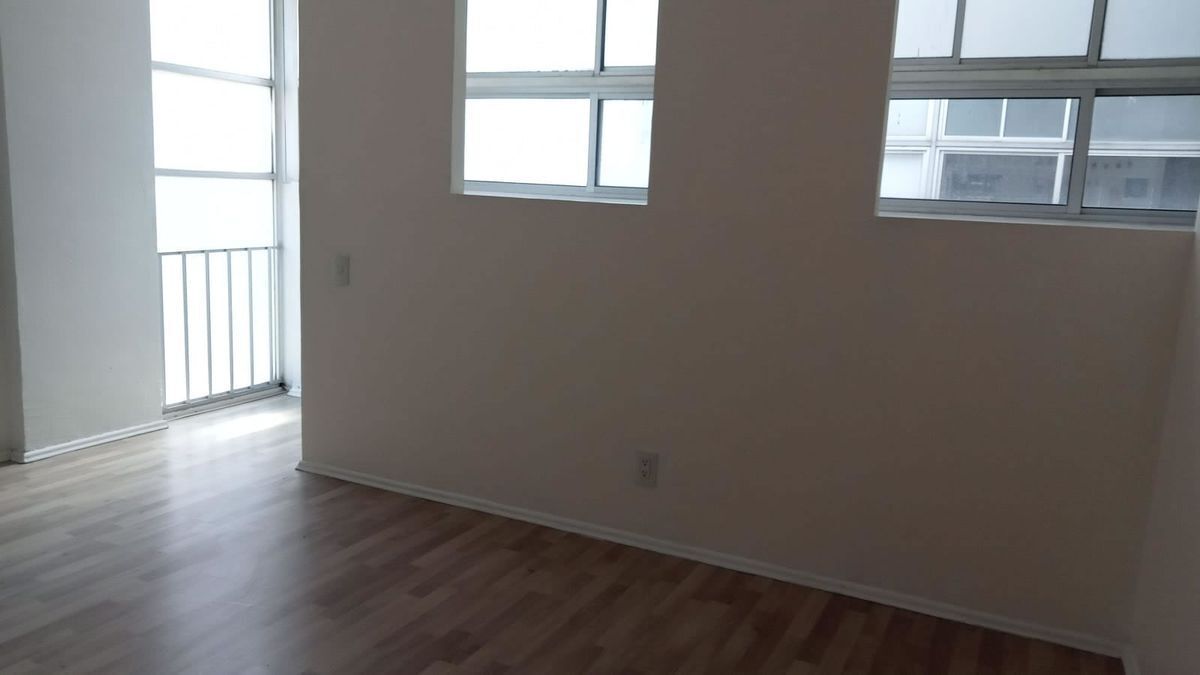 9 de 23: Departamento en Venta en Américas Unidas Rayo Vende ®