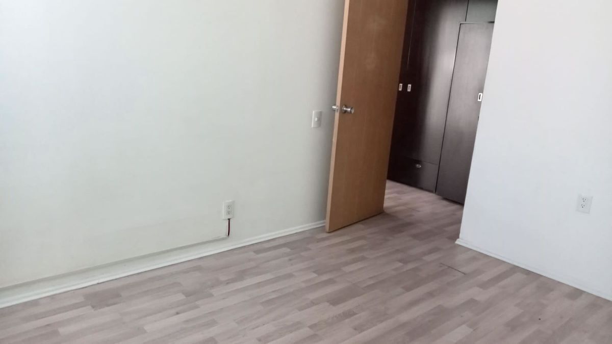 15 de 23: Departamento en Venta en Américas Unidas Rayo Vende ®