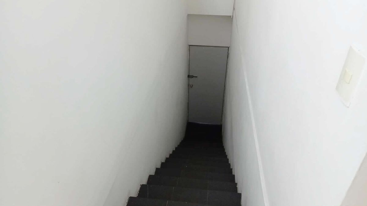 18 de 23: Departamento en Venta en Américas Unidas Rayo Vende ®