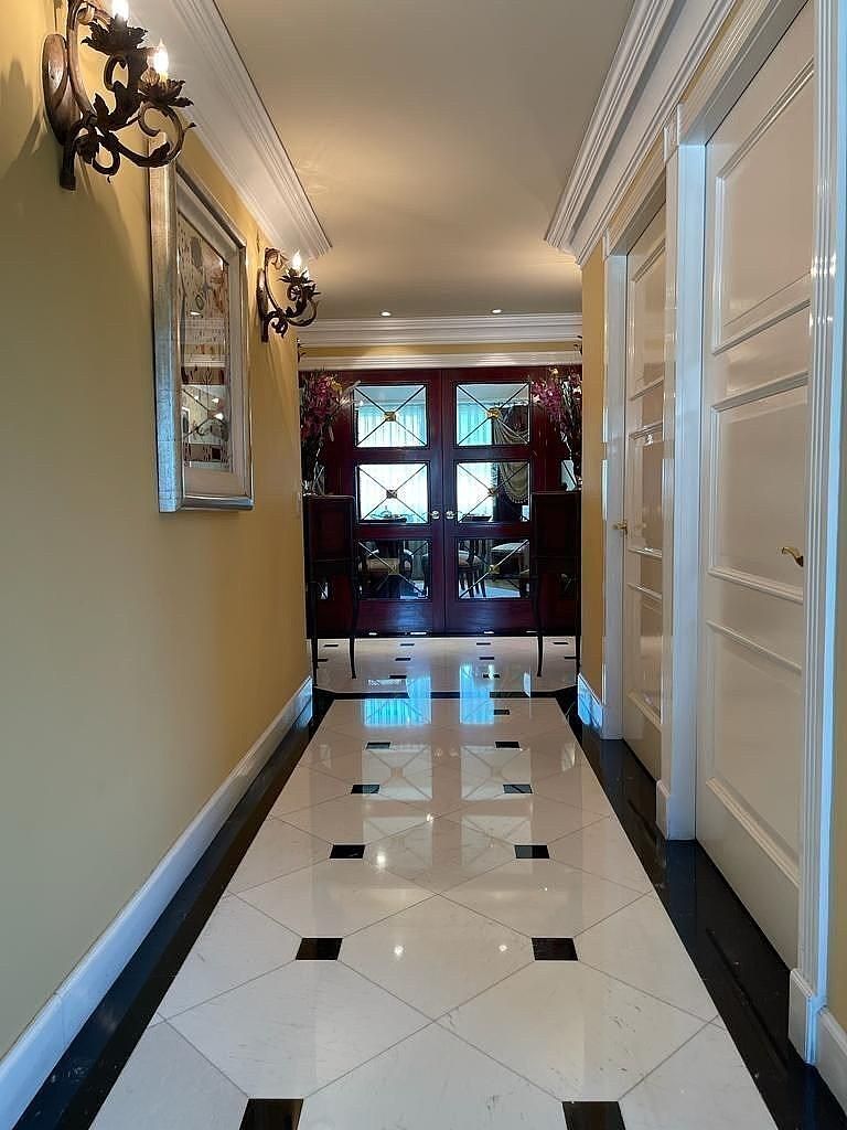 Departamento en Lomas de Chapultepec I Sección, Miguel Hidalgo, foto 5 de 19