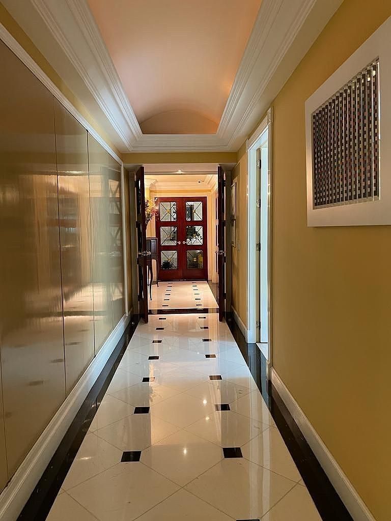 Departamento en Lomas de Chapultepec I Sección, Miguel Hidalgo, foto 11 de 19