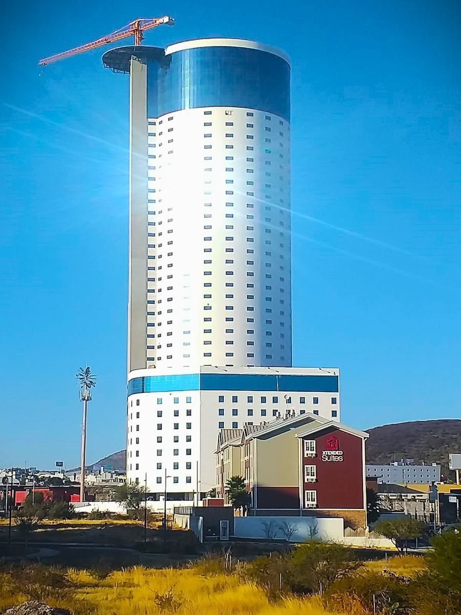 1 de 17