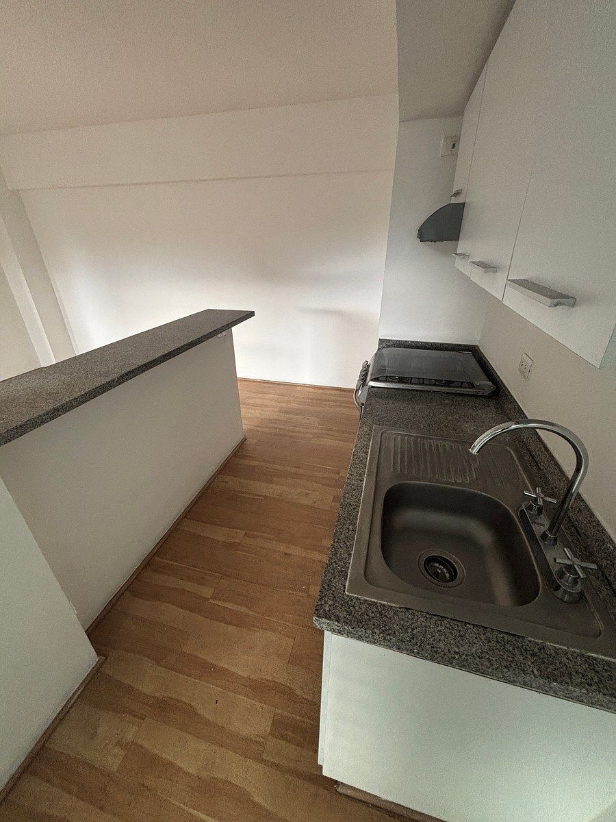 Departamento en San Pedro de los Pinos, Álvaro Obregón, foto 33 de 37