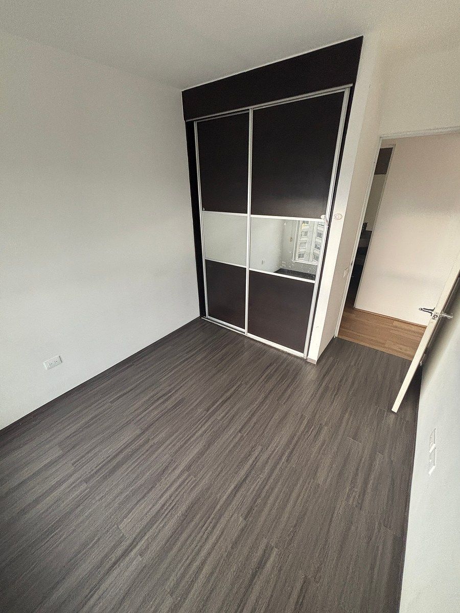 Departamento en San Pedro de los Pinos, Álvaro Obregón, foto 34 de 37