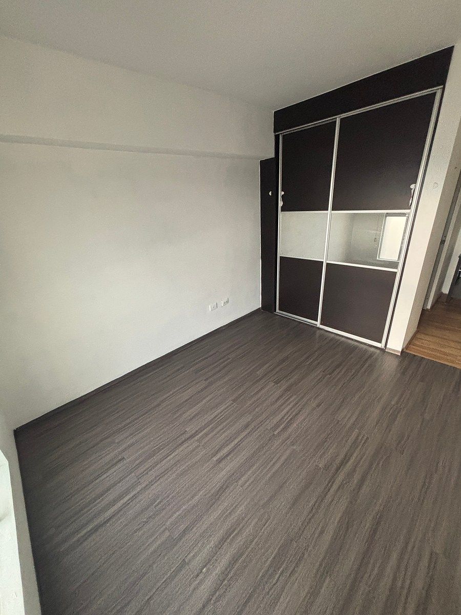 Departamento en San Pedro de los Pinos, Álvaro Obregón, foto 35 de 37