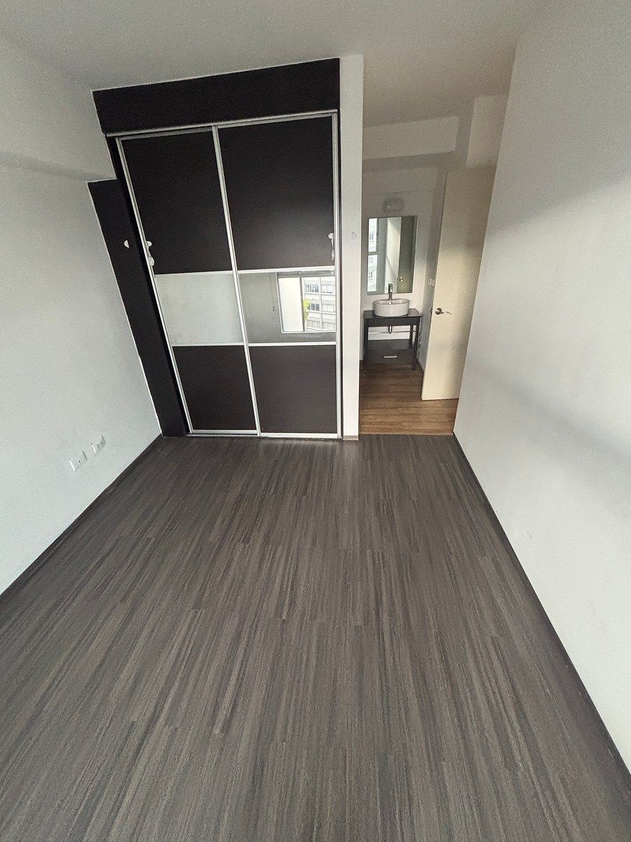 Departamento en San Pedro de los Pinos, Álvaro Obregón, foto 36 de 37