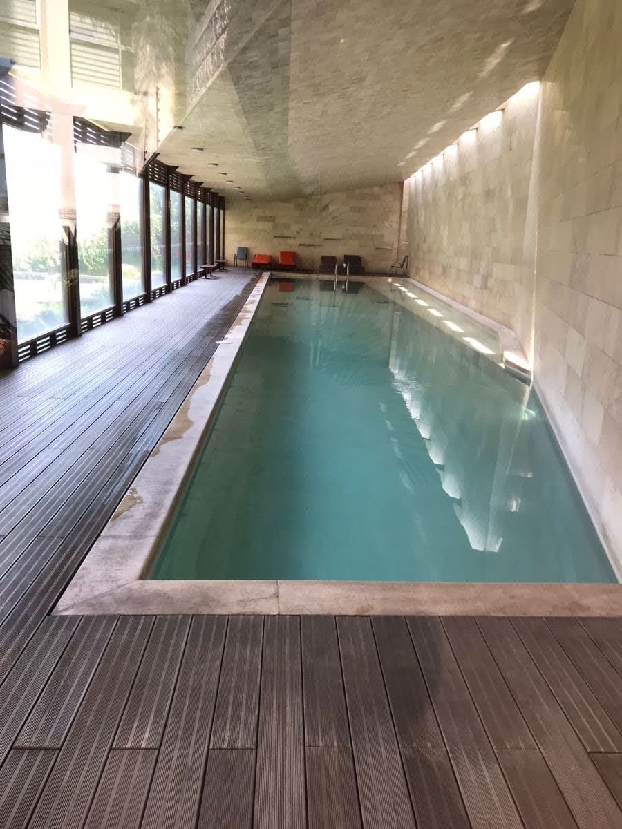 Apartamento em San Pedro de los Pinos, Álvaro Obregón, foto 6 de 37