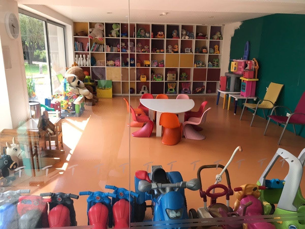 Apartamento em San Pedro de los Pinos, Álvaro Obregón, foto 8 de 37
