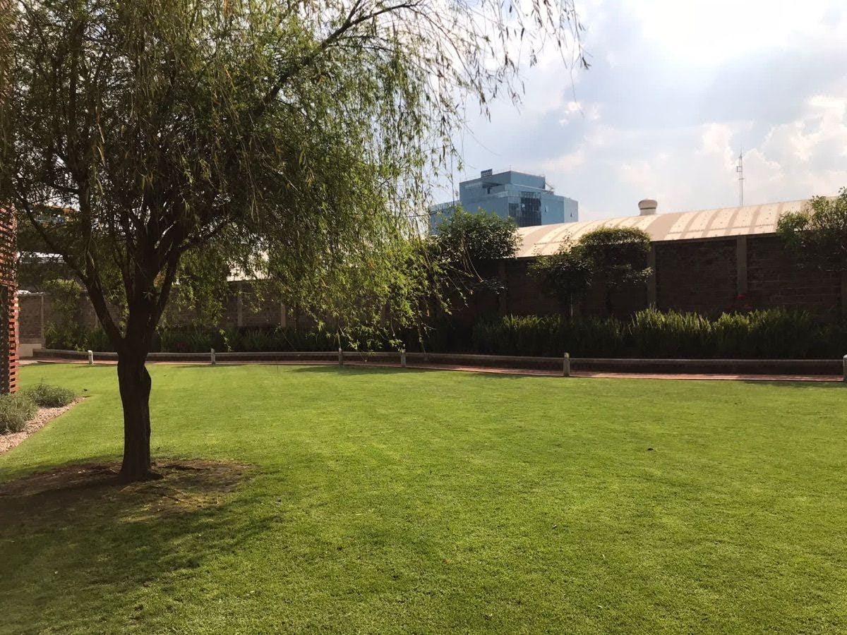 Apartamento em San Pedro de los Pinos, Álvaro Obregón, foto 9 de 37