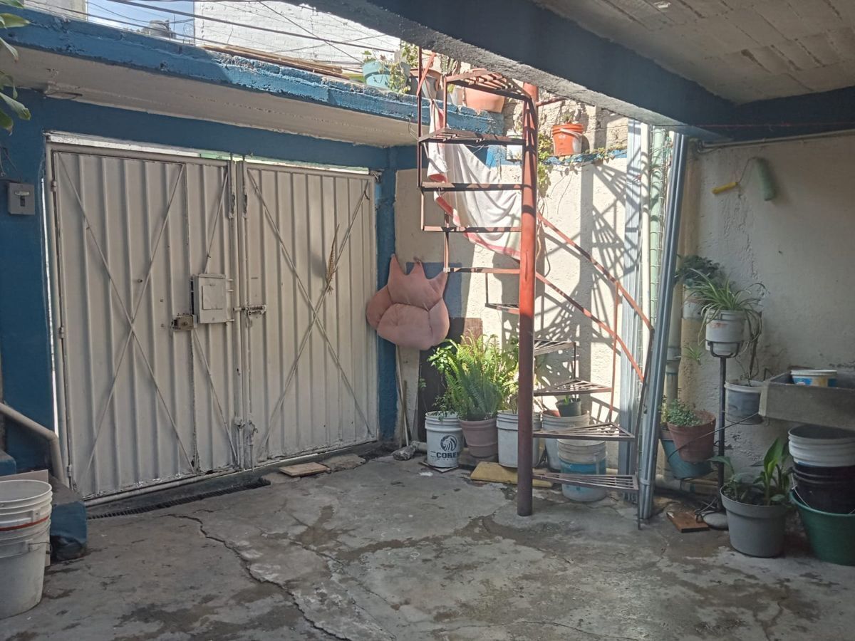 17 de 30