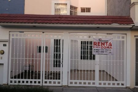 Propiedades en renta | Newlands Inmobiliaria y Servicios