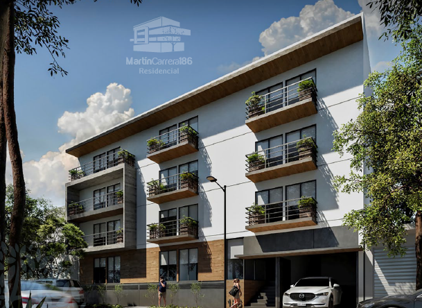 2 of 8: Fotos Muestra-Render