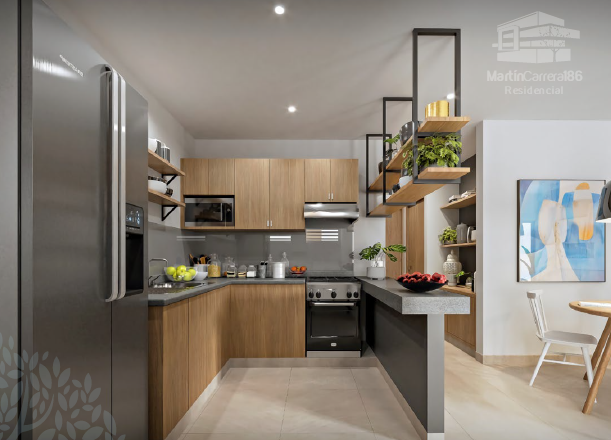 3 of 8: Fotos Muestra-Render