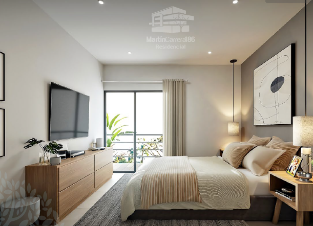 4 of 8: Fotos Muestra-Render