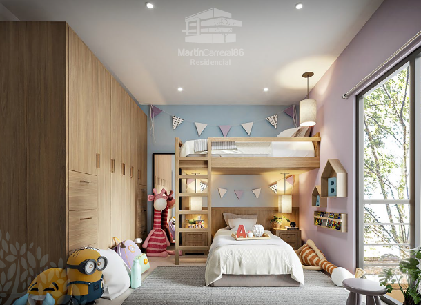 5 of 8: Fotos Muestra-Render