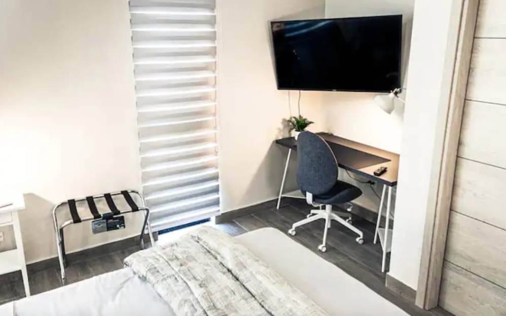 12 de 15: HABITACIÓN 