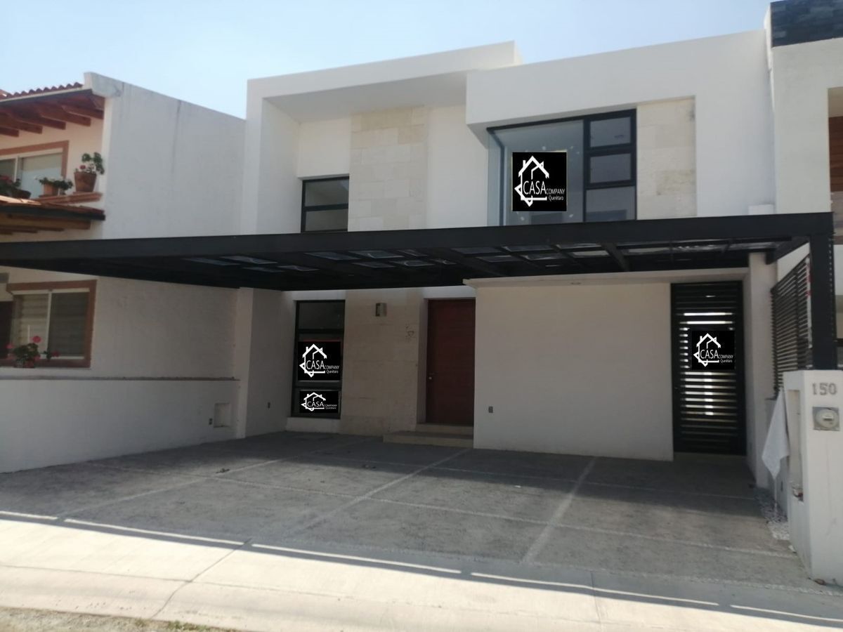 2 de 30