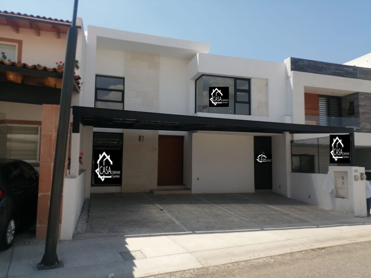 1 de 30