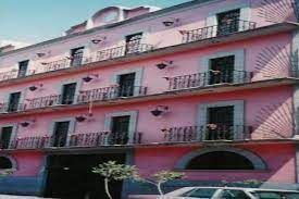 1 de 2
