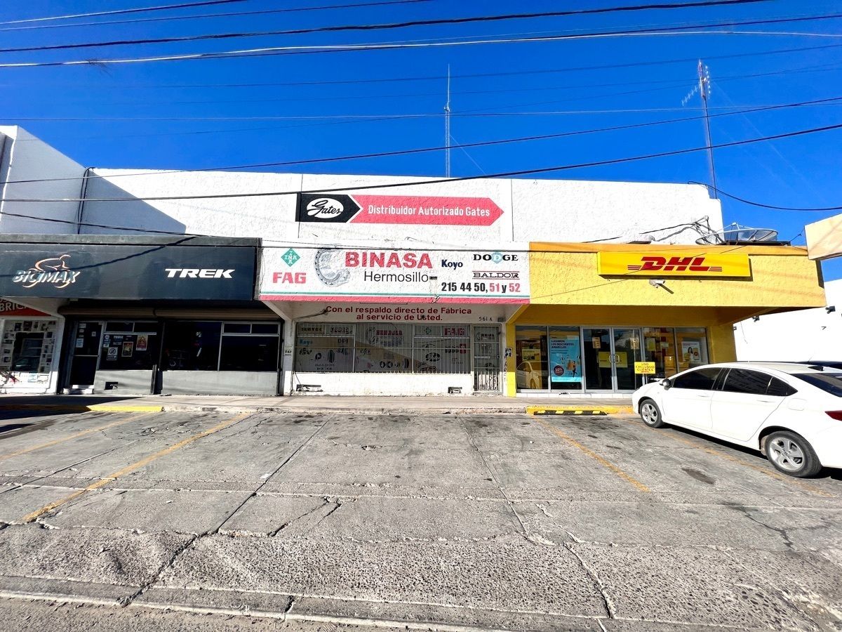 4 de 21