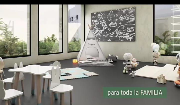 5 de 8