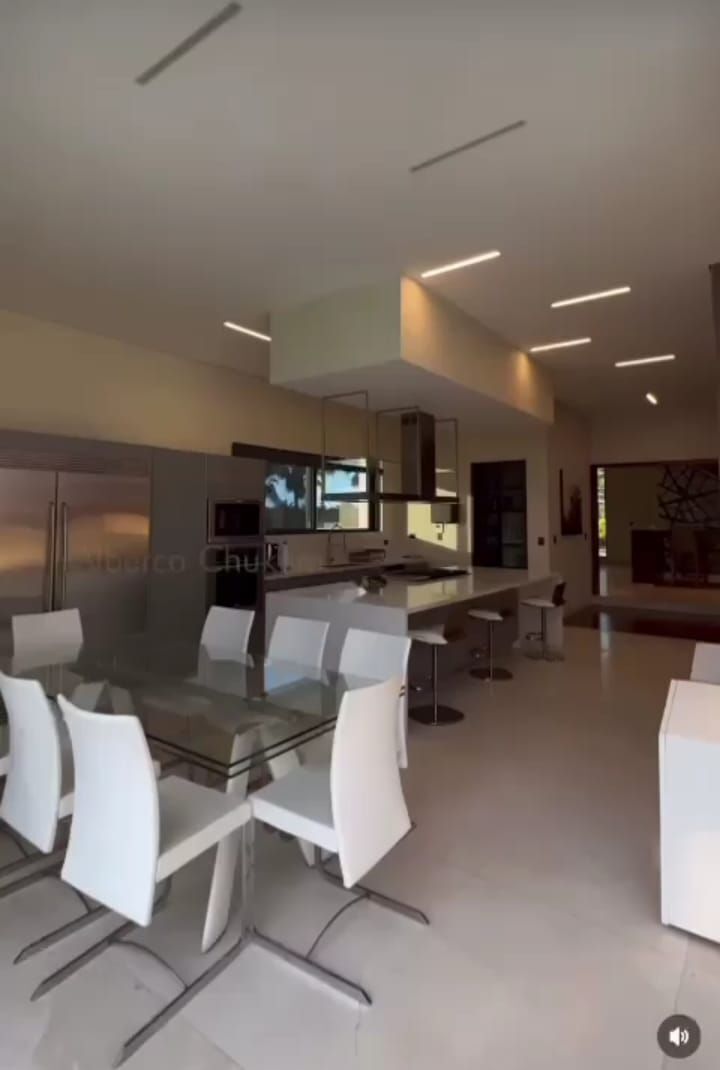 5 de 8