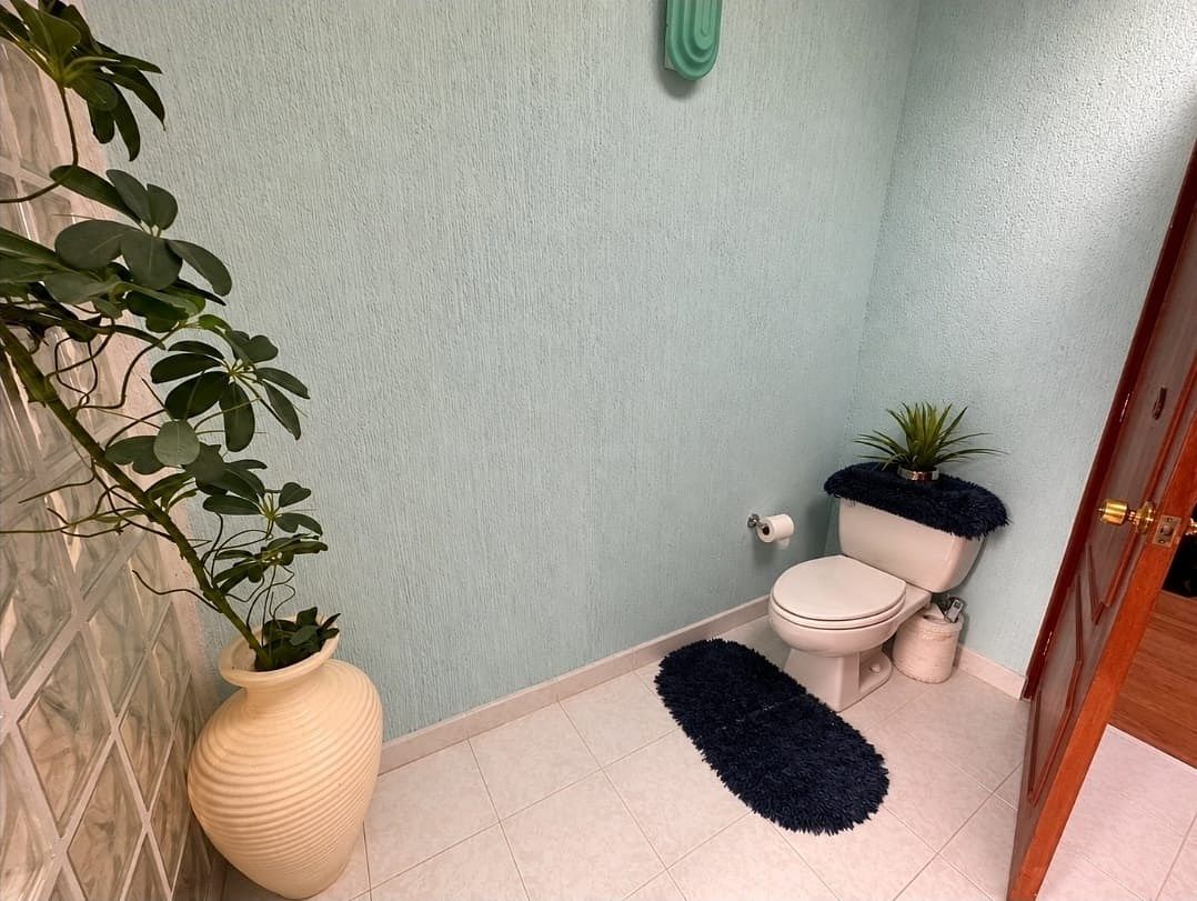 Casa en Lomas de Valle Escondido, Atizapán de Zaragoza, foto 11 de 26