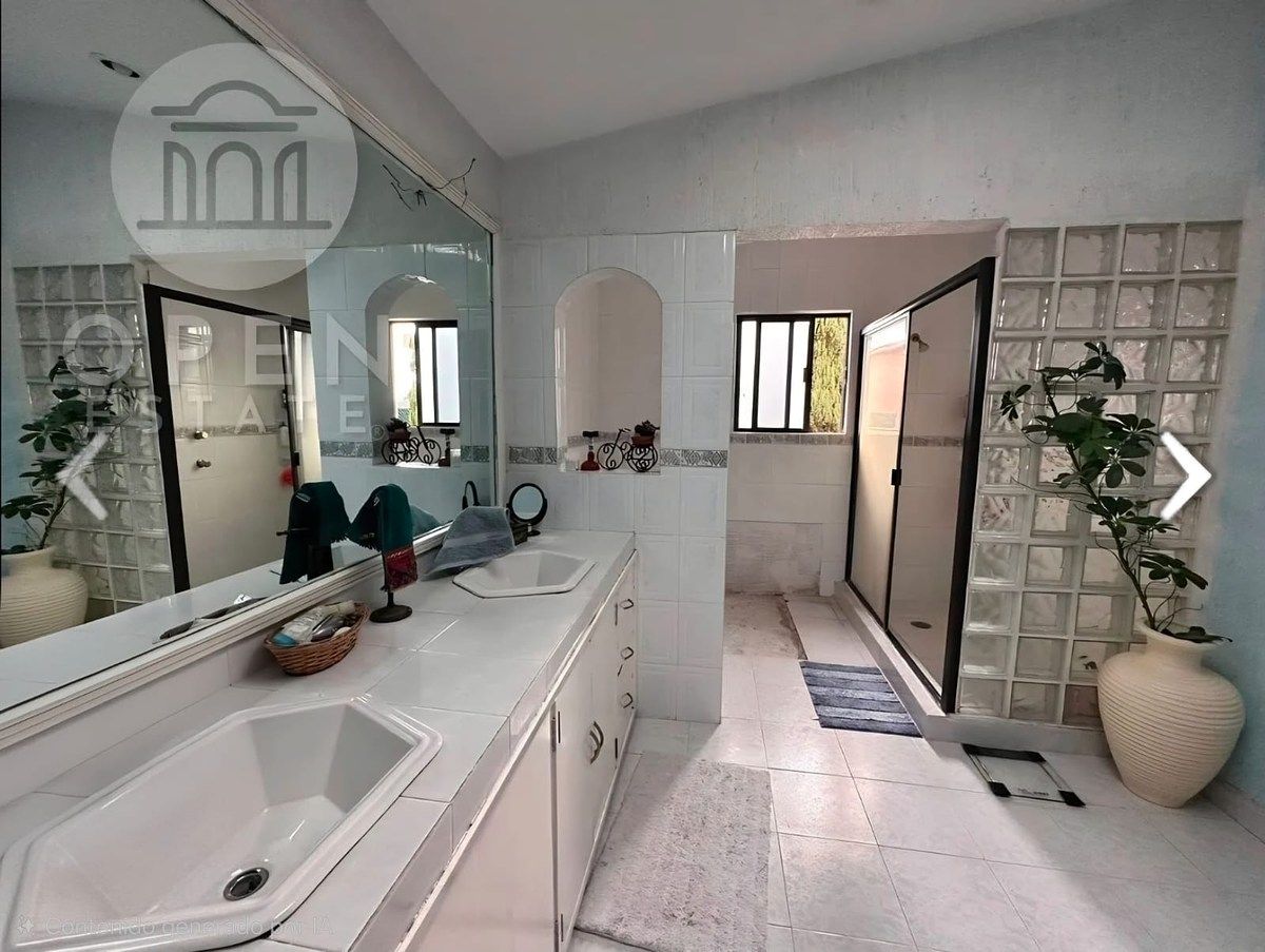 Casa en Lomas de Valle Escondido, Atizapán de Zaragoza, foto 17 de 26