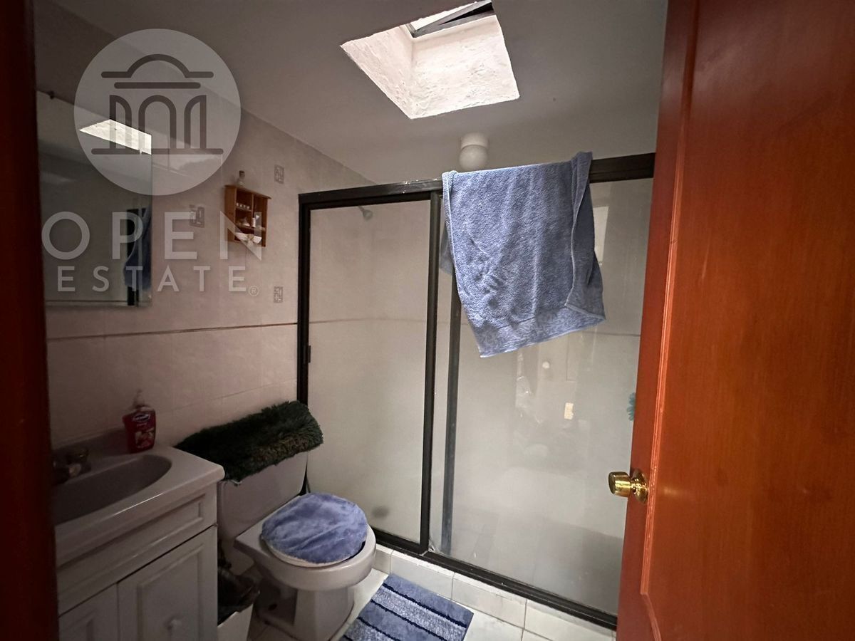 Casa en Lomas de Valle Escondido, Atizapán de Zaragoza, foto 18 de 26
