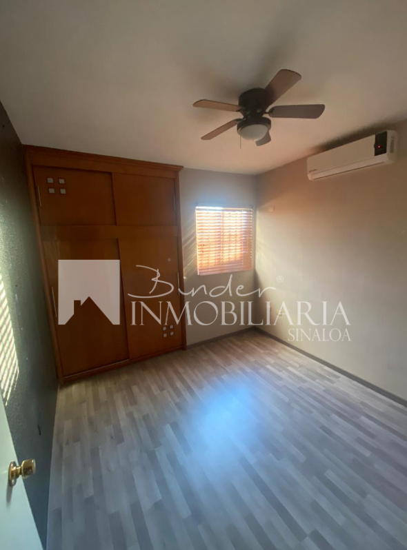 Casa en Venta en Viñedos Residencial Los Mochis, Sinaloa.