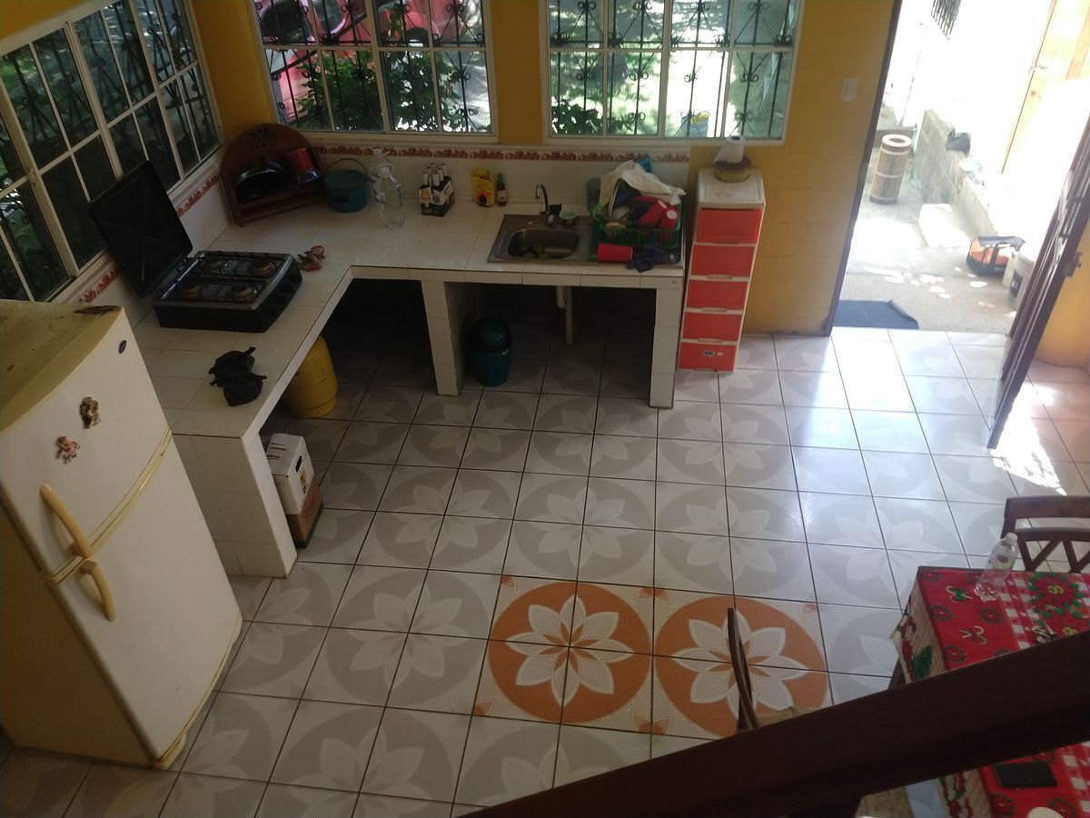 22 de 35