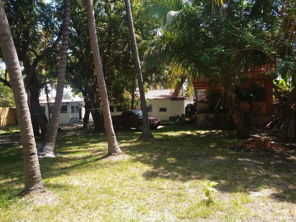 31 de 35