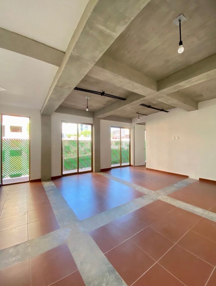 5 de 13: Estancia comedor 