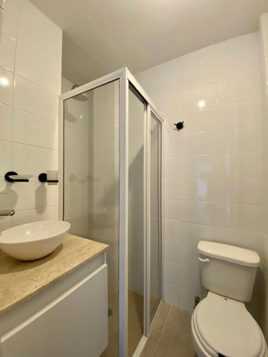 Baño, foto 19 de 24