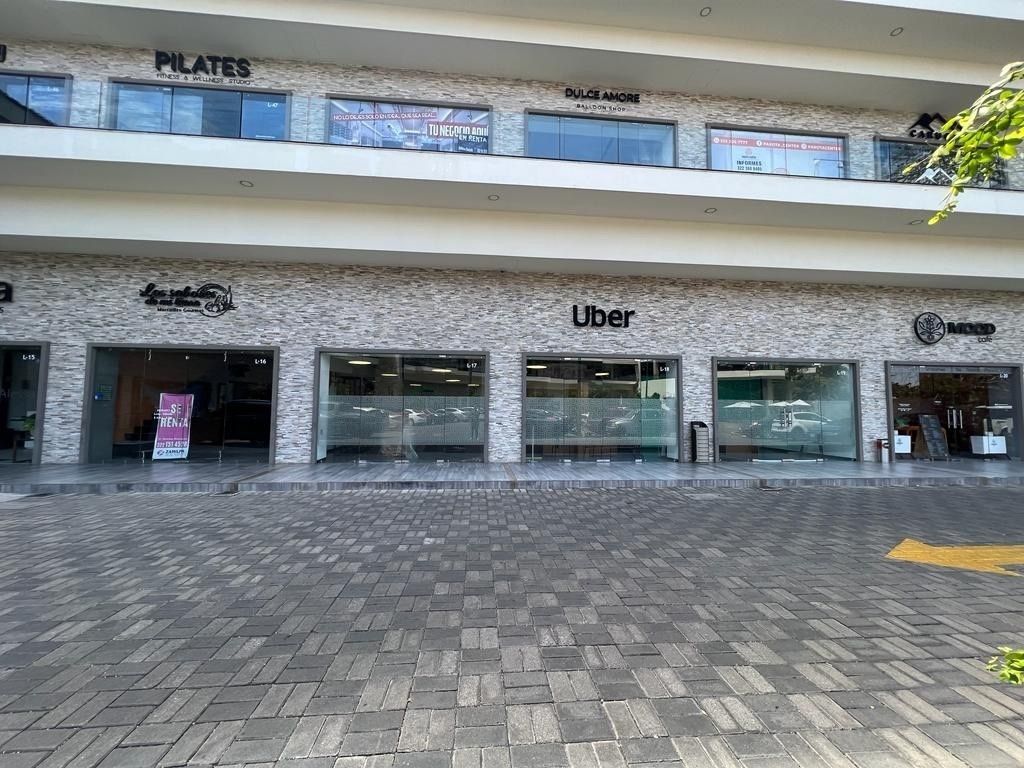 1 de 33