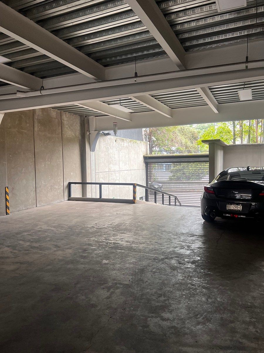 Sala Comercial em Escandón I Sección, Miguel Hidalgo, foto 28 de 28