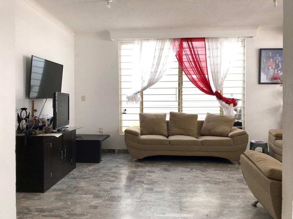 21 de 37