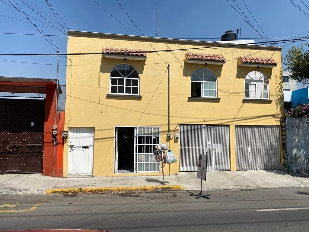 17 de 18