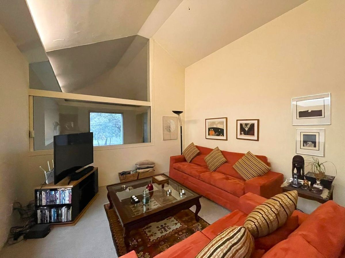 15 de 30: Family Room 