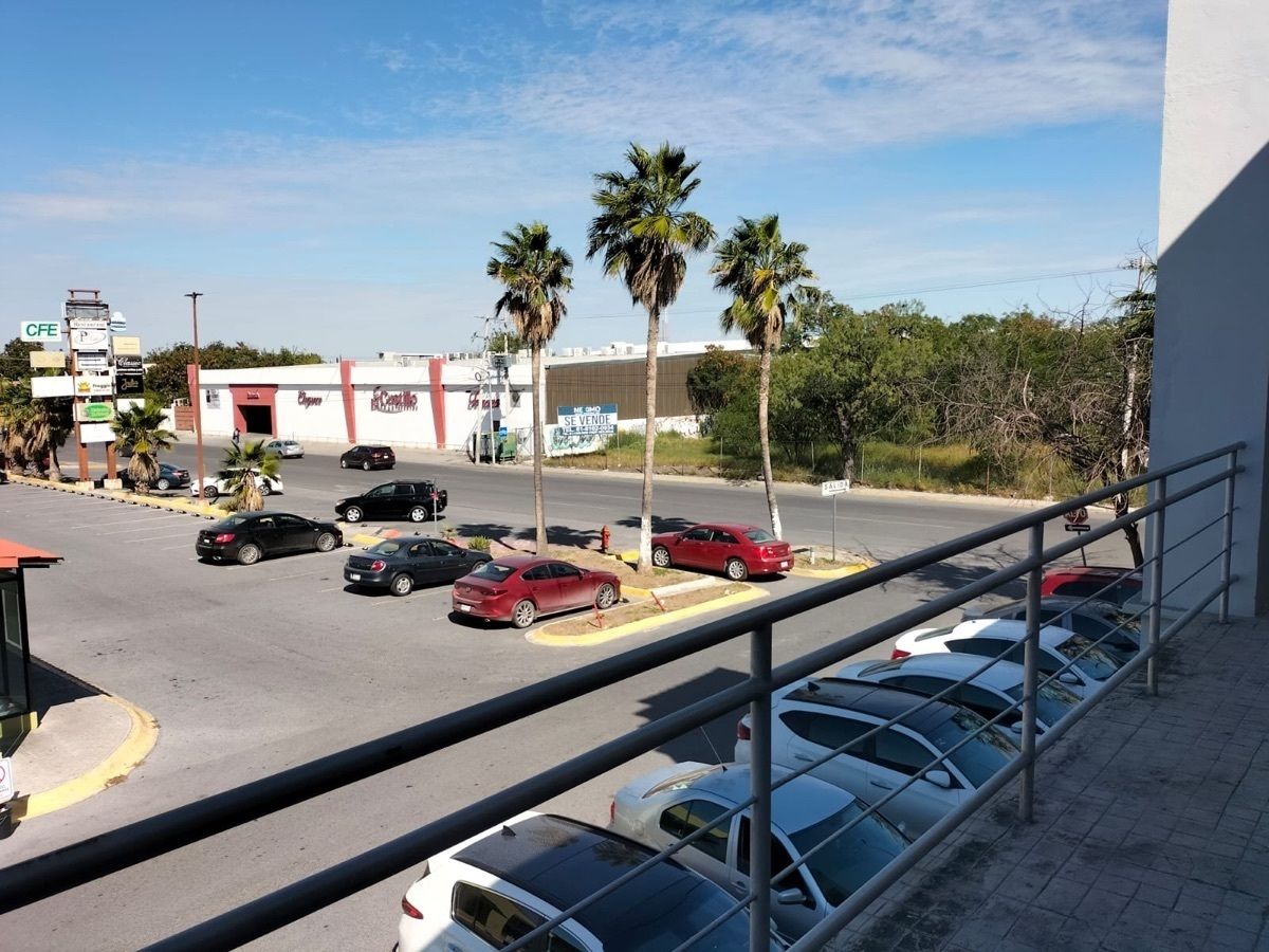 5 de 5
