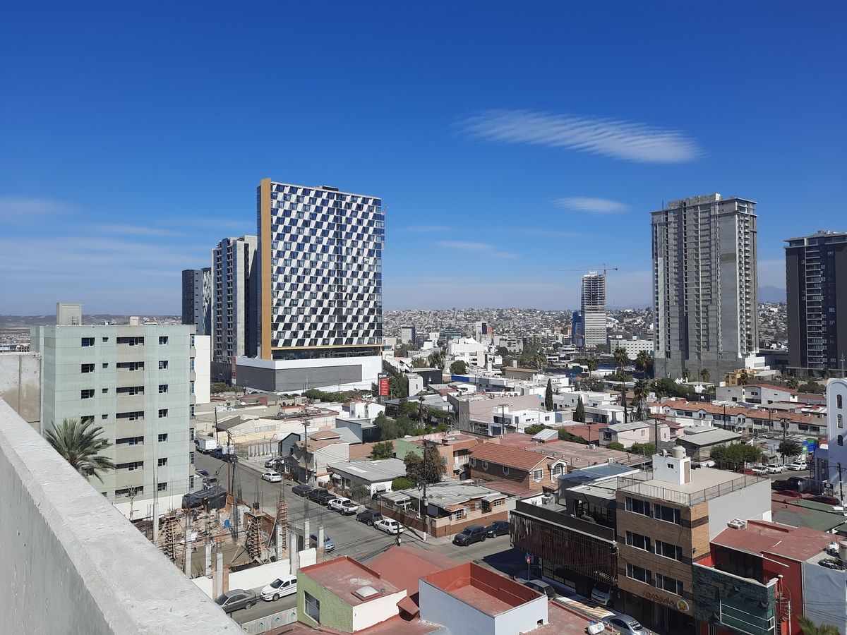 2 de 48