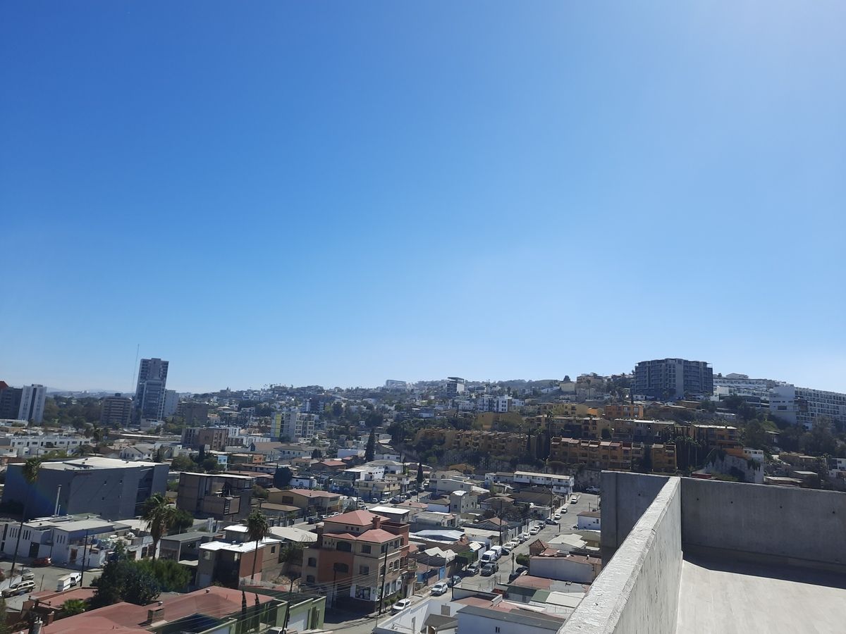 5 de 48